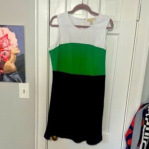 Michael Michael Kors dress size 14